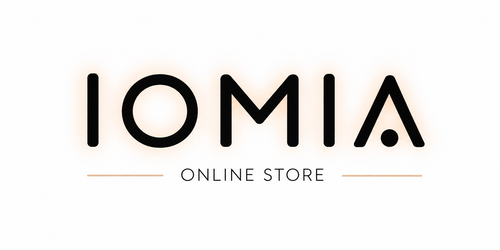 IOMIA